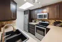 19452 61 AVENUE - thumbnail 15