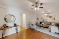 19452 61 AVENUE - thumbnail 17
