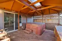 19452 61 AVENUE - thumbnail 19