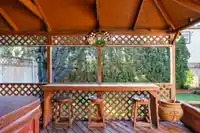 19452 61 AVENUE - thumbnail 20