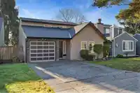 19452 61 AVENUE - thumbnail 3