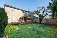 19452 61 AVENUE - thumbnail 21