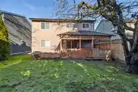 19452 61 AVENUE - thumbnail 22