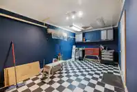 19452 61 AVENUE - thumbnail 32