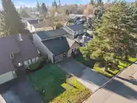 19452 61 AVENUE - thumbnail 33