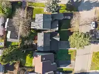 19452 61 AVENUE - thumbnail 34