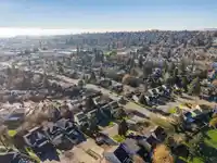 19452 61 AVENUE - thumbnail 35