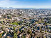 19452 61 AVENUE - thumbnail 36