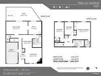 19452 61 AVENUE - thumbnail 37