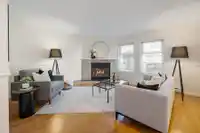 19452 61 AVENUE - thumbnail 5