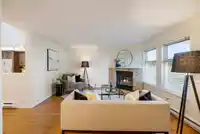 19452 61 AVENUE - thumbnail 6