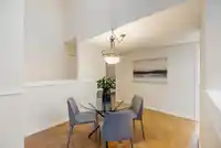 19452 61 AVENUE - thumbnail 10