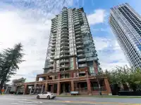 1002 13399 104 AVENUE - thumbnail 1