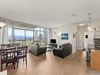 1002 13399 104 AVENUE - thumbnail 2