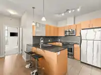 1002 13399 104 AVENUE - thumbnail 12