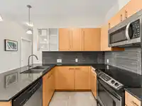 1002 13399 104 AVENUE - thumbnail 13