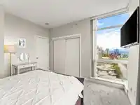 1002 13399 104 AVENUE - thumbnail 15