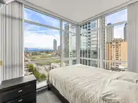 1002 13399 104 AVENUE - thumbnail 16