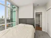 1002 13399 104 AVENUE - thumbnail 17