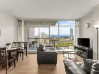 1002 13399 104 AVENUE - thumbnail 3