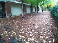 1002 13399 104 AVENUE - thumbnail 22