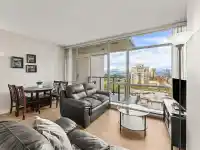 1002 13399 104 AVENUE - thumbnail 4