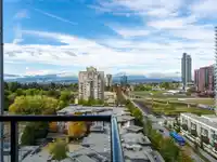 1002 13399 104 AVENUE - thumbnail 6