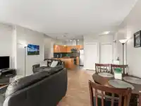 1002 13399 104 AVENUE - thumbnail 7