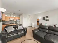 1002 13399 104 AVENUE - thumbnail 9
