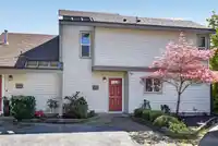 6109 W GREENSIDE DRIVE - thumbnail 1