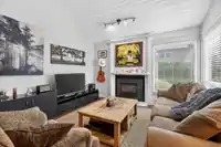 6109 W GREENSIDE DRIVE - thumbnail 3