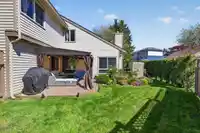 6109 W GREENSIDE DRIVE - thumbnail 21