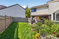 6109 W GREENSIDE DRIVE - thumbnail 22
