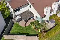 6109 W GREENSIDE DRIVE - thumbnail 24