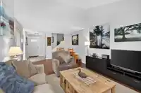 6109 W GREENSIDE DRIVE - thumbnail 4
