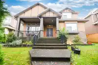 16328 88 AVENUE - thumbnail 2