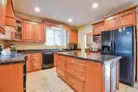 16328 88 AVENUE - thumbnail 11