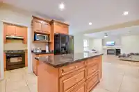 16328 88 AVENUE - thumbnail 13