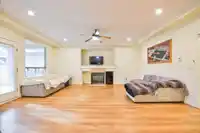 16328 88 AVENUE - thumbnail 16
