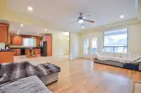 16328 88 AVENUE - thumbnail 17