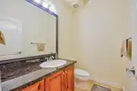 16328 88 AVENUE - thumbnail 18