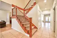 16328 88 AVENUE - thumbnail 19