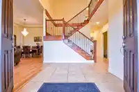 16328 88 AVENUE - thumbnail 3