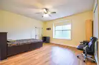 16328 88 AVENUE - thumbnail 21