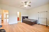 16328 88 AVENUE - thumbnail 22