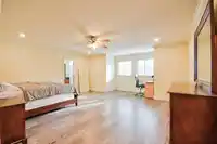 16328 88 AVENUE - thumbnail 23