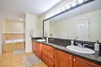 16328 88 AVENUE - thumbnail 26