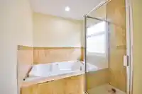 16328 88 AVENUE - thumbnail 27