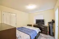 16328 88 AVENUE - thumbnail 28