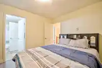 16328 88 AVENUE - thumbnail 29